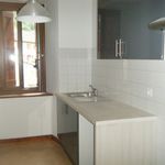 Rent 3 bedroom apartment of 75 m² in Cierp-Gaud