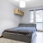 Wynajmij 4 sypialnię dom z 164 m² w Warszawa