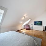 Rent 4 bedroom apartment of 100 m² in Geneva