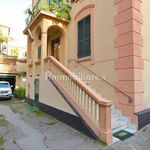 Rent 5 bedroom apartment of 140 m² in Rapallo