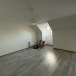 Rent 1 bedroom apartment in FONTAINEBLEAU