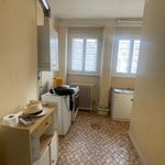 Rent 2 bedroom apartment of 48 m² in Épinal