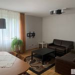 Rent 7 bedroom house of 300 m² in Kraków