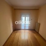 Rent 2 bedroom house of 72 m² in Φάληρο - Ιπποκράτειο