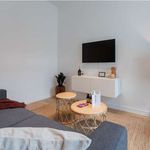 Rent 2 bedroom apartment of 80 m² in Ixelles