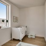 Lej 5-værelses rækkehus på 114 m² i koebenhavn