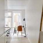 Lej 2-værelses lejlighed på 52 m² i Åbyhøj