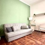 Rent a room in Trento