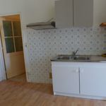 Appartement de 31 m² avec 2 chambre(s) en location à Monsempron-Libos