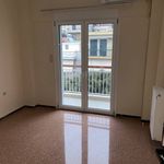 Ενοικίαση 3 υπνοδωμάτιο διαμέρισμα από 106 m² σε Patras