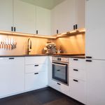 Rent 3 bedroom apartment of 87 m² in Leipzig