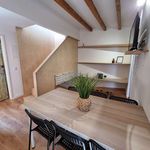 Rent 3 bedroom apartment of 80 m² in Coimbra