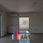 Rent 2 bedroom apartment of 86 m² in Agia Paraskevi