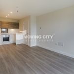 Rent 1 bedroom apartment in Gillingham