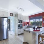 Rent 5 bedroom house of 612 m² in Brisbane