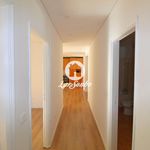 Alugar 1 quarto apartamento de 18 m² em Arcozelo