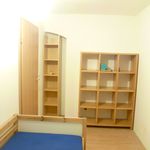Miete 5 Schlafzimmer wohnung von 110 m² in Wien