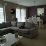 Rent 2 bedroom apartment in Les Bons Villers