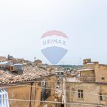 3-room flat via celso 77, Centro, Caltagirone