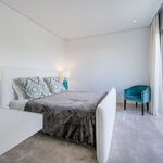 Alquilo 5 dormitorio casa de 300 m² en Marbella