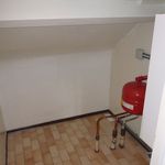 Rent 3 bedroom house of 450 m² in Schilde