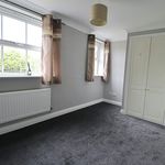Rent 3 bedroom house in Daventry