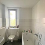 Rent 5 bedroom house of 170 m² in Kaiserslautern
