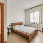 Rent 2 bedroom apartment of 100 m² in Firenze