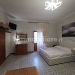 1-bedroom flat via Santa Lucia 6, Centro, Belvedere Marittimo