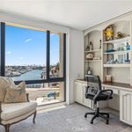 Rent 2 bedroom apartment of 177 m² in Newport Beach