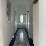 Rent 5 bedroom house of 250 m² in Ischia