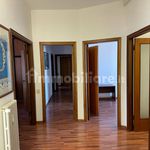 Rent 5 bedroom house of 169 m² in Pescara