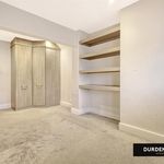 Rent 4 bedroom apartment in Chigwell