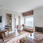 Rent 2 bedroom apartment of 43 m² in Roma