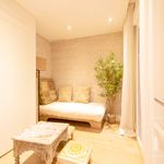 Alquilo 4 dormitorio apartamento de 290 m² en Madrid