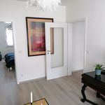 Rent 2 bedroom apartment of 42 m² in Gelsenkirchen