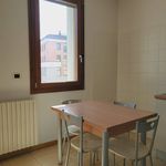 Affitto 5 camera appartamento di 100 m² in Firenze