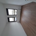 Huur 1 slaapkamer appartement van 69 m² in Haarlem