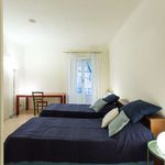 Rent 1 bedroom apartment of 60 m² in Parabiago