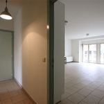 Huur 2 slaapkamer appartement van 85 m² in Kortrijk