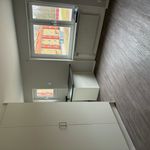 Rent 1 bedroom apartment of 24 m² in Krylbo
