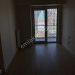 Rent 2 bedroom house of 92 m² in İstanbul