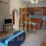 Rent 2 bedroom apartment of 100 m² in Nikolaiika