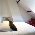 Huur 2 slaapkamer appartement van 70 m² in Maastricht