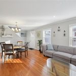 Rent 3 bedroom apartment of 162 m² in Newport