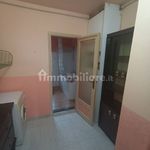 Rent 3 bedroom apartment of 65 m² in Mongrando