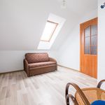 Rent 4 bedroom house of 100 m² in Bielsko-biała