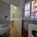 Rent 3 bedroom apartment of 70 m² in Turin