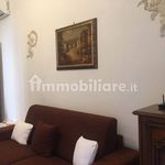 Rent 4 bedroom apartment of 81 m² in Siracusa