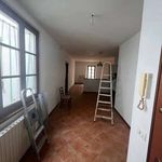 Affitto 2 camera appartamento di 55 m² in Bistagno